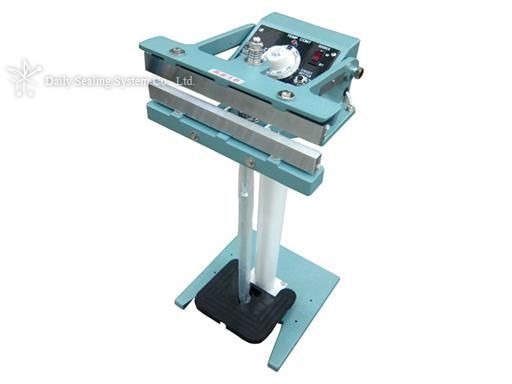 22cm Foot type constant heat sealer